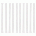 Brush Guard - Shadow & Liner Pack Brush Guard - Shadow & Liner Pack